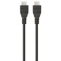 belkin-f3y020bt5m-high-speed-hdmi-video-cable-5-m