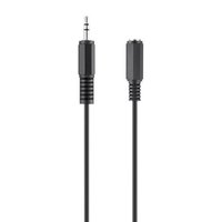 belkin-f3y112bf3m-jack-3.5-audio-cable-m-f-3-m