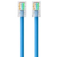 belkin-rj45-cat6-ftp-netwerk-kabel-5-m