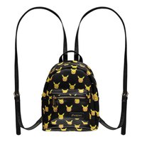 difuzed-pokemon-pikachu-plecak-26-cm