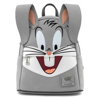 Loungefly Looney Tunes Bugs Bunny Backpack