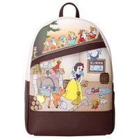loungefly-sac-a-dos-blanche-neige
