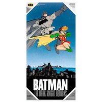 dc-comics-poster-cristal-batman-robin
