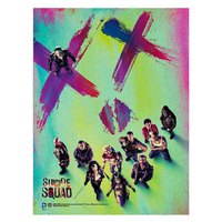 sd-toys-suicide-squad-crystal-poster