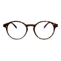 barner-le-marais-blue-screen-glasses