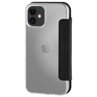 muvit-iphone-12-mini-case