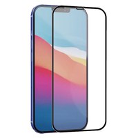 muvit-cristal-templado-iphone-12-mini