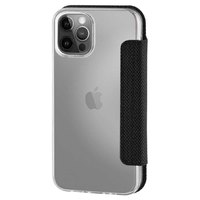 muvit-iphone-12-pro-max-geval