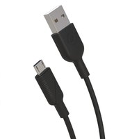 muvit-usb-to-micro-usb-2.4a-20-cm-cable