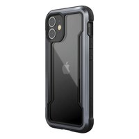 raptic-iphone-12-mini-shield-case