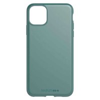 tech21-iphone-11-pro-max-studio-color-case