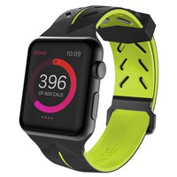 xdoria-action-band-apple-watch-strap
