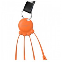 Xoopar Adaptateur Octopus All-in-one