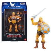 masters-of-the-universe-chiffre-he-man-18-cm