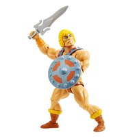 masters-of-the-universe-he-man-hgh44-bary-aero