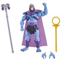 masters-of-the-universe-gyv-skeletor-10
