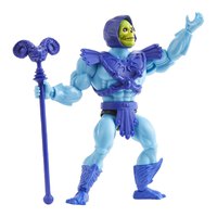 masters-of-the-universe-hg-skeletor-45
