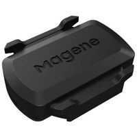 Magene Sensor Velocidad Y Cadencia S3+
