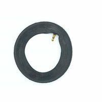 9transport Electric Scooter Inner Tube 8 1/2