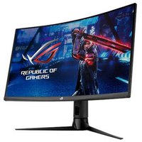 asus-90lm03s0-b04170-31.5-wqhd-led-curved-170hz-gaming-monitor