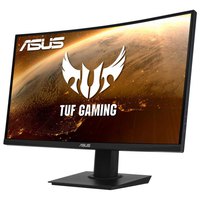 asus-90lm0575-b01170-23.6-full-hd-wled-curved-165hz-gaming-monitor