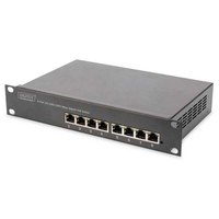 digitus-dn-95317-switch-10-ports