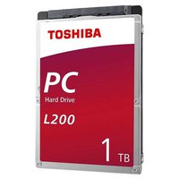 toshiba-bulk-l200-slim-1tb-hard-disk-drive