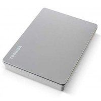 toshiba-canvio-flex-ext-1tb-external-hard-disk-drive