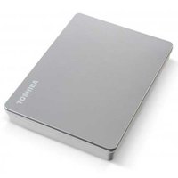 toshiba-canvio-flex-ext-2tb-external-hard-disk-drive
