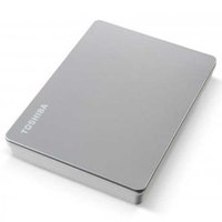 toshiba-canvio-flex-ext-4tb-external-hard-disk-drive