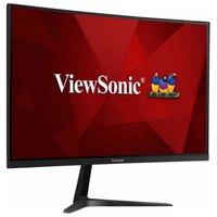 Viewsonic VX2718-2KPC-MHD 27´´ WQHD WLED 165Hz Gaming-Monitor