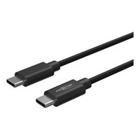 Ansmann USB-C Kabel 1.2 M
