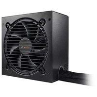 be-quiet-alimentation-pure-power-11-600w