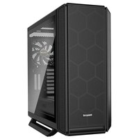 be-quiet-silent-base-802-window-tower-case
