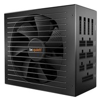 be-quiet-alimentation-modulaire-straight-power-11-1000w