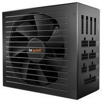 be-quiet-alimentation-modulaire-straight-power-11-850w