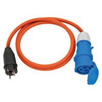 brennenstuhl-cee-vers-ip-44-1.5-m-cable-1.5-m