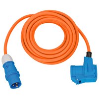 brennenstuhl-cable-extension-cee-a-ip44-10-m