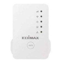 edimax-ew-7438rpn-mini-wzmacniacz-wi-fi