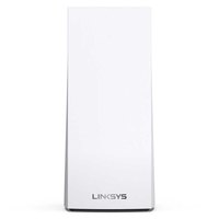 Linksys Velop AX4200 Wi-Fi Mesh Systeem 2 Eenheden