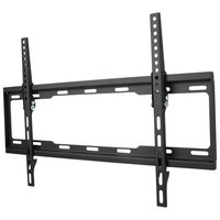one-for-all-wm-2621-tv-max-80kg-mur-tv-support