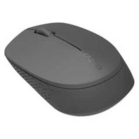 rapoo-m100-silent-1300-dpi-wireless-mouse