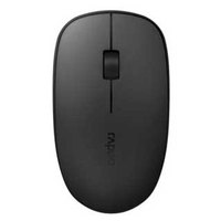 rapoo-m200-1300-dpi-wireless-mouse