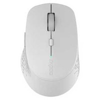 rapoo-m300-1600-dpi-wireless-mouse