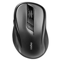 rapoo-m500-1600-dpi-wireless-mouse
