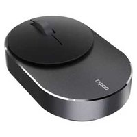 rapoo-mouse-senza-fili-m600-mini-silent-1600-dpi