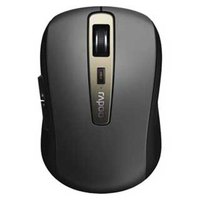 rapoo-mt350-1600-dpi-wireless-mouse