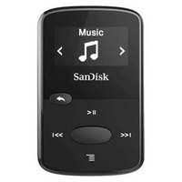 Sandisk Clip JAM New 8GB MP 3 Spieler
