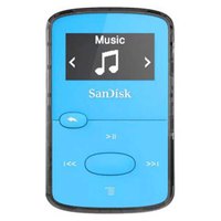 sandisk-reproductor-mp3-clip-jam-new-8gb