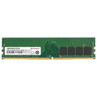 Transcend Memoria RAM JM3200HLB-8G 1x8GB DDR4 3200Mhz